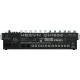 BEHRINGER XENYX QX1832USB