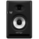 BEHRINGER NEKKST K5