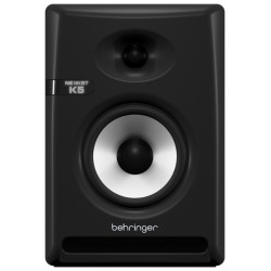 BEHRINGER NEKKST K5