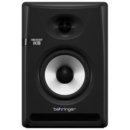 BEHRINGER NEKKST K5
