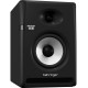 BEHRINGER NEKKST K5
