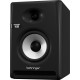 BEHRINGER NEKKST K5