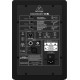 BEHRINGER NEKKST K5
