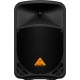 BEHRINGER B110D