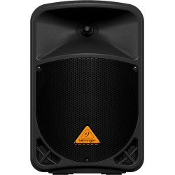 BEHRINGER B110D