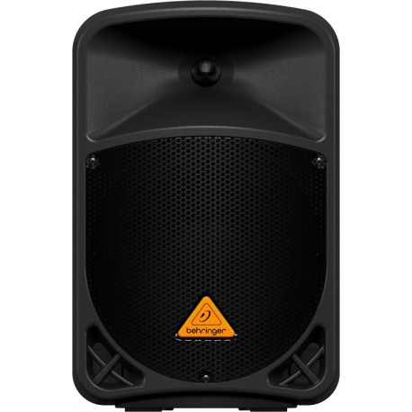 BEHRINGER B110D