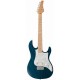 FUJIGEN EOS-ASH-M/TB