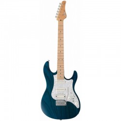 FUJIGEN EOS-ASH-M/TB