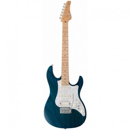 FUJIGEN EOS-ASH-M/TB