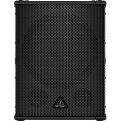 BEHRINGER B1500HP