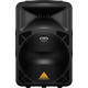 BEHRINGER B615D