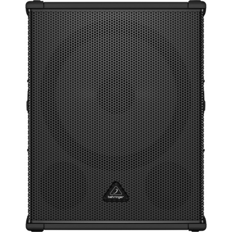 BEHRINGER B1800HP