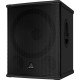 BEHRINGER B1800HP