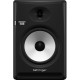 BEHRINGER NEKKST K8