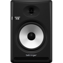 BEHRINGER NEKKST K8