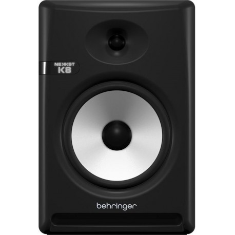 BEHRINGER NEKKST K8