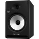 BEHRINGER NEKKST K8