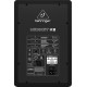 BEHRINGER NEKKST K8