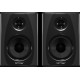 BEHRINGER STUDIO 50USB