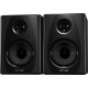 BEHRINGER STUDIO 50USB