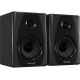 BEHRINGER STUDIO 50USB