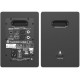 BEHRINGER STUDIO 50USB