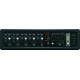 BEHRINGER PMP550M