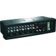 BEHRINGER PMP550M