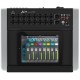 BEHRINGER X18