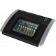 BEHRINGER X18