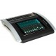 BEHRINGER X18