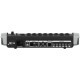 BEHRINGER X18