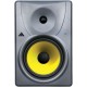 BEHRINGER B1031A