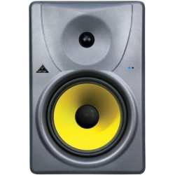 BEHRINGER B1031A