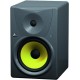 BEHRINGER B1031A
