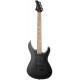 FUJIGEN JMY-AL-M MYTHIC J-STANDARD SERIES (MBK)