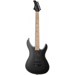 FUJIGEN JMY-AL-M MYTHIC J-STANDARD SERIES (MBK)