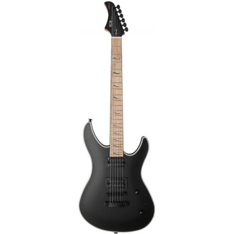 FUJIGEN JMY-AL-M MYTHIC J-STANDARD SERIES (MBK)
