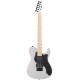 FUJIGEN JIL-ASH-DE664-M/TWF