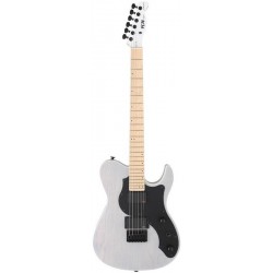 FUJIGEN JIL-ASH-DE664-M/TWF