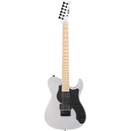 FUJIGEN JIL-ASH-DE664-M/TWF