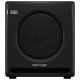 BEHRINGER NEKKST K10S