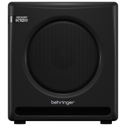 BEHRINGER NEKKST K10S