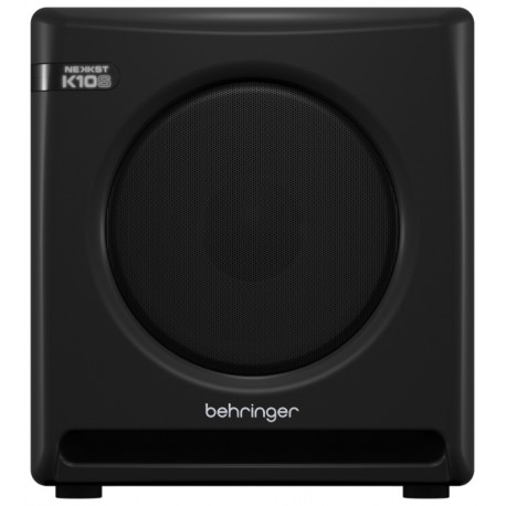 BEHRINGER NEKKST K10S
