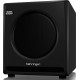 BEHRINGER NEKKST K10S