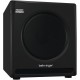 BEHRINGER NEKKST K10S