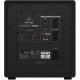 BEHRINGER NEKKST K10S