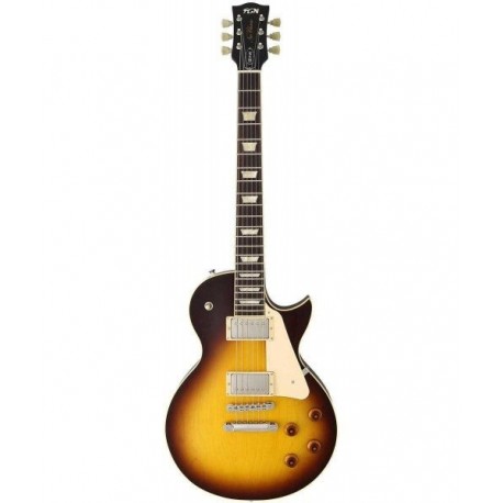 FUJIGEN NCLS-10R NEO CLASSIC SERIES (HD)