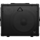 BEHRINGER KXD15