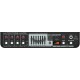 BEHRINGER KXD15